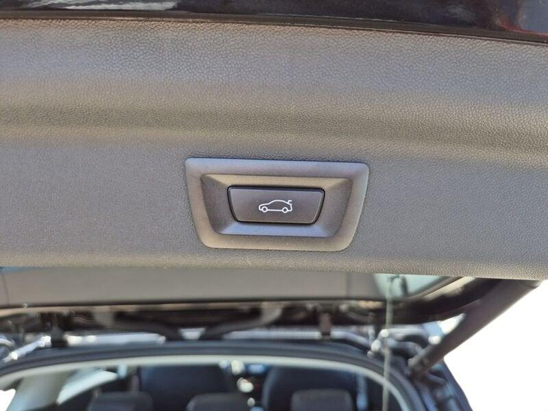 MINI Countryman Mini 2.0 48V D Classic auto