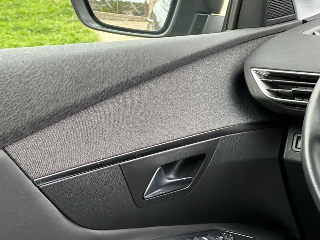 PEUGEOT 3008 BlueHDi 130cv EAT8 Allure Pack
