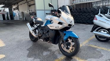 Bmw K 1200 RS R sport