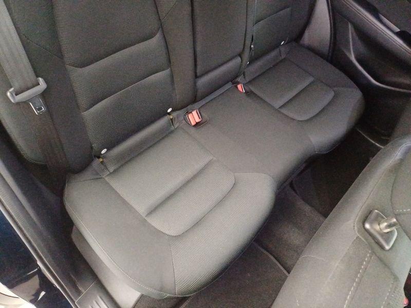 Mazda CX-5 Diesel 2.2L 150cv AWD Exceed