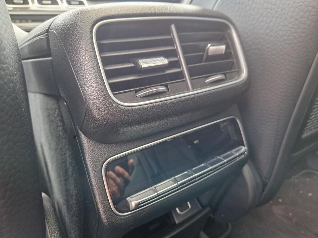 Mercedes-benz GLS 350 d 4Matic Premium Plus