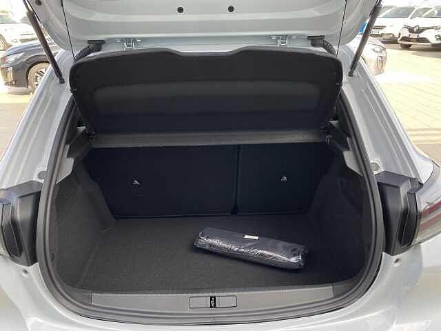 Peugeot 208 PureTech 100 Stop&Start 5 porte Allure