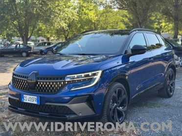 RENAULT Austral Austral Full Hybrid E-Tech 200 CV Iconic Esprit Al