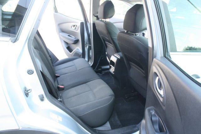 RENAULT Kadjar TCe 140CV FAP Sport Edition "PROMO"