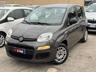 Fiat Panda 1.2 Lounge CON SOLI 50k Km