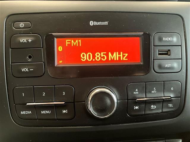 DACIA Duster 1.6 SCe 115cv Essential 4x2