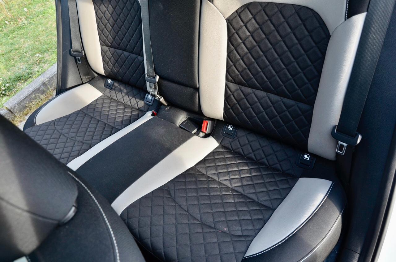 KIA PROCEED 1.6 CRDI GT LINE PLUS 136cv, UFF ITALIANA, GARANZIA UFF KIA 6/26, SERVICE KIA, EURO 6D, FULL LED, RETROCAMERA, PERMUTE