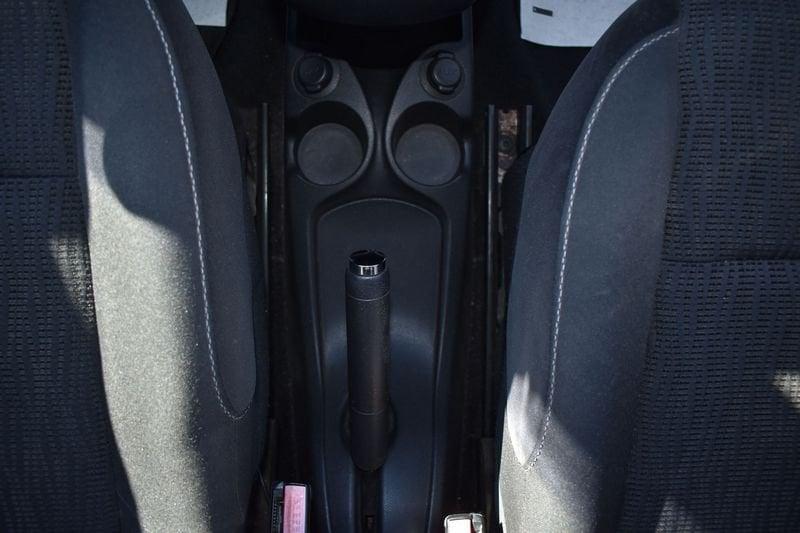 Citroën C3 C3 Picasso 1.6 hdi Exclusive (exclusive style) 110cv