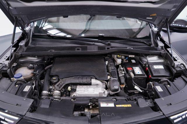 OPEL Mokka 1.2 Turbo 130cv Autom. EAT-8 GS