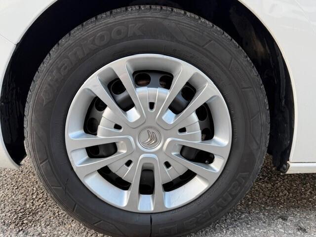 Citroen Spacetourer BlueHDi 120 S&S M Business