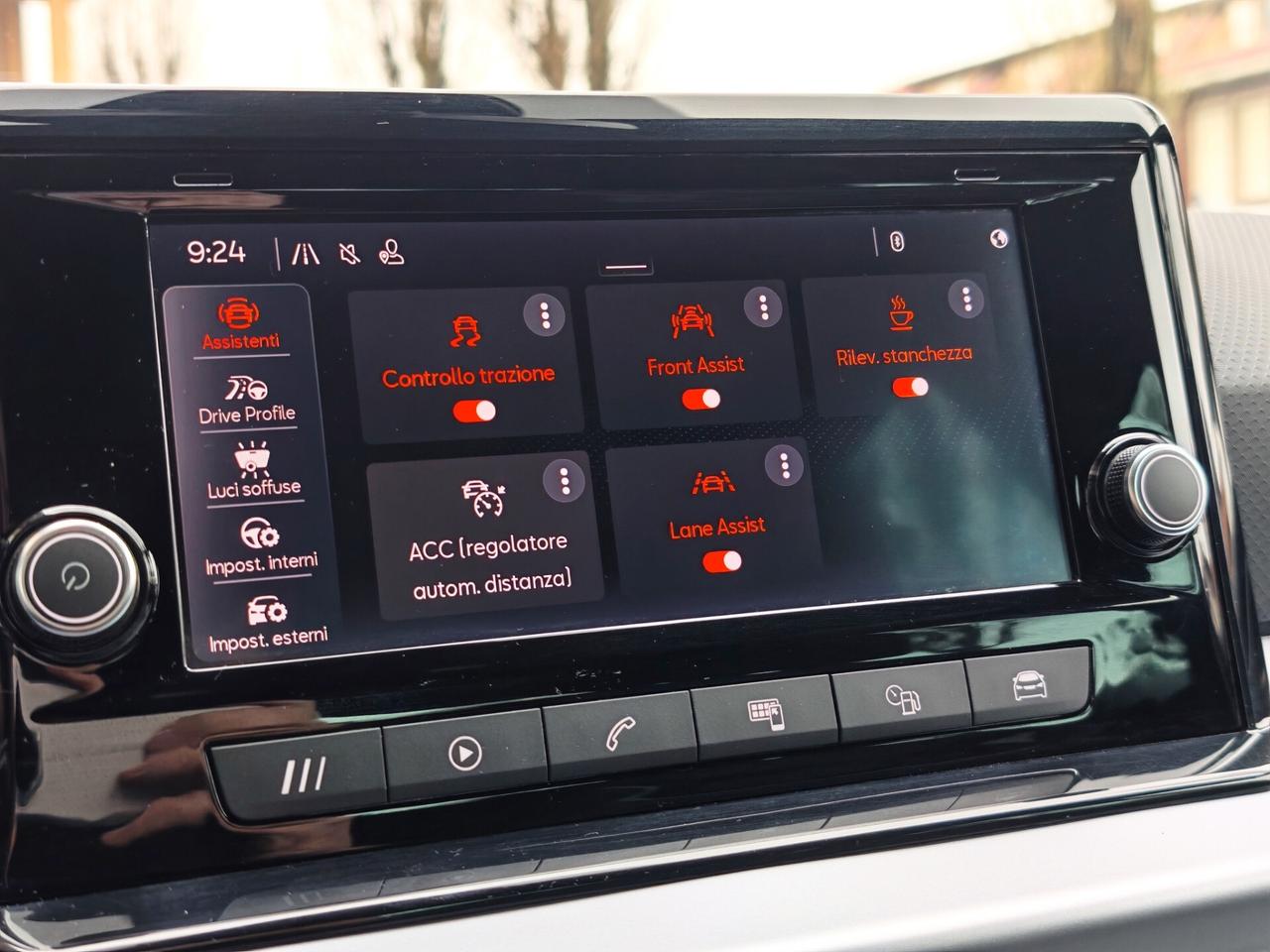 Seat Arona FR FullOptionals PREZZO VERO