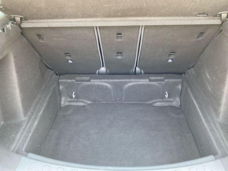 MINI Mini Countryman F60 Mini Countryman 2.0 Cooper D auto my18