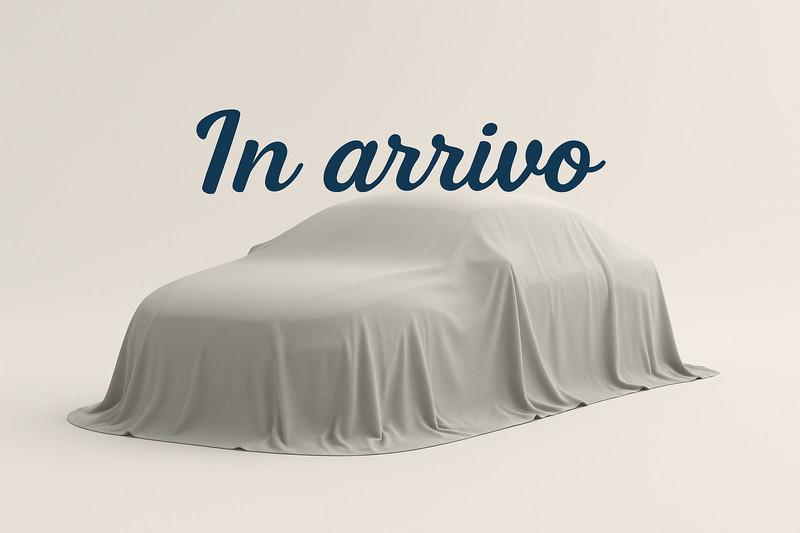 Renault Kadjar 1.5 Energy dCi 110cv HYPNOTIC