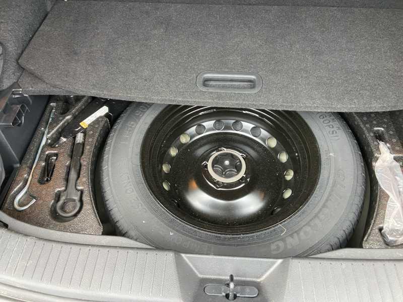NISSAN Qashqai 1.3 mhev N-Connecta 2wd 140cv