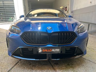 Bmw 118 118d MSport Pro