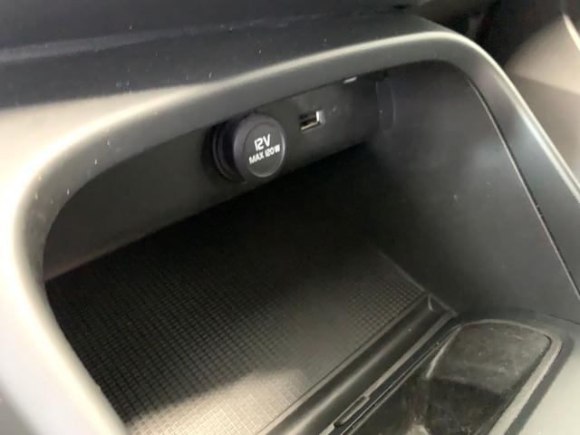 VOLVO XC40 D3 Momentum