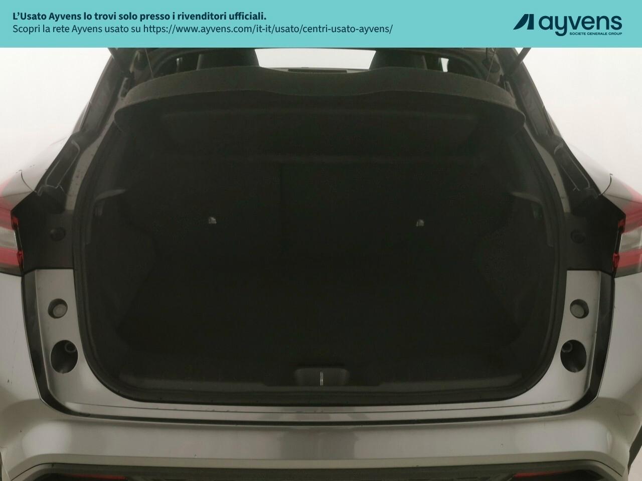 Nissan Juke 1.0 DIG-T 114 CV DCT N-Connecta