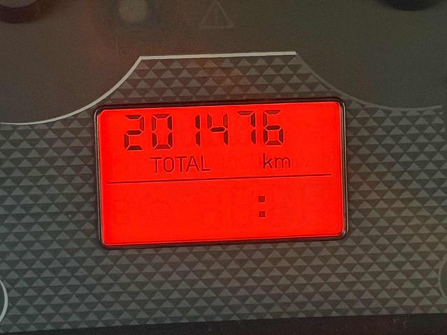 FIAT Grande Punto 1.2 5 porte Dynamic senza nessun lavoro da fare