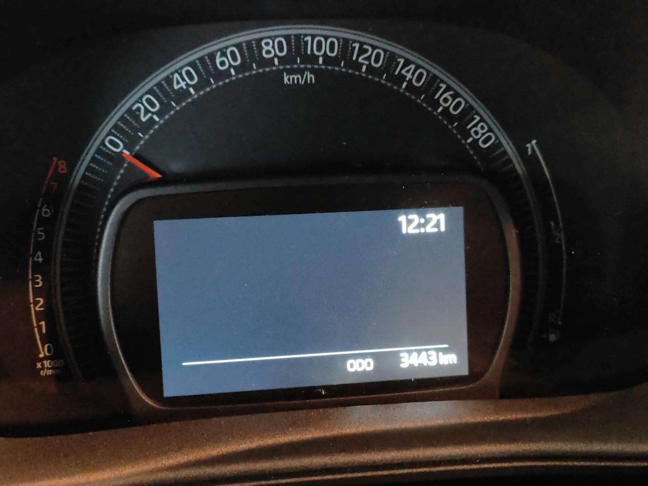 Toyota Aygo X 1.0 VVT-i 72 CV 5 porte Lounge S-CVT