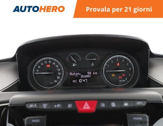 LANCIA Ypsilon 1.2 69 CV 5 porte S&S Gold
