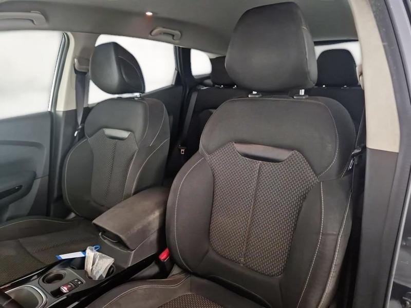 RENAULT KADJAR 1.5 DCI 85KW BLUE BUSINESS EDC