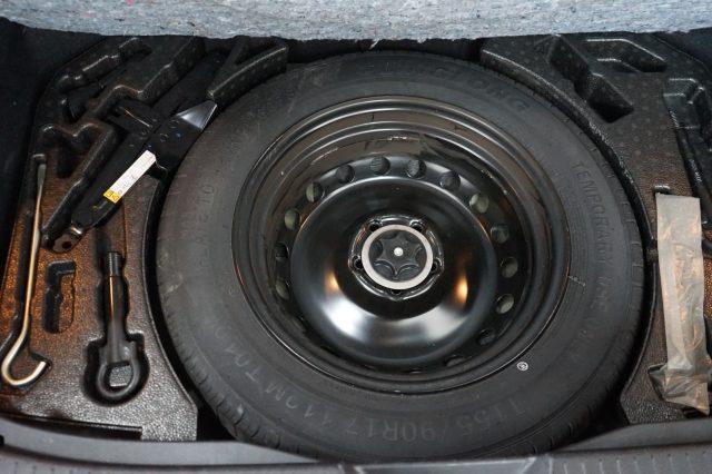 NISSAN Qashqai MHEV 158 CV Xtronic Business Uniprop. Certificata