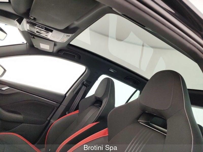 Skoda Kamiq Kamiq 1.0 TSI 110 CV Monte Carlo