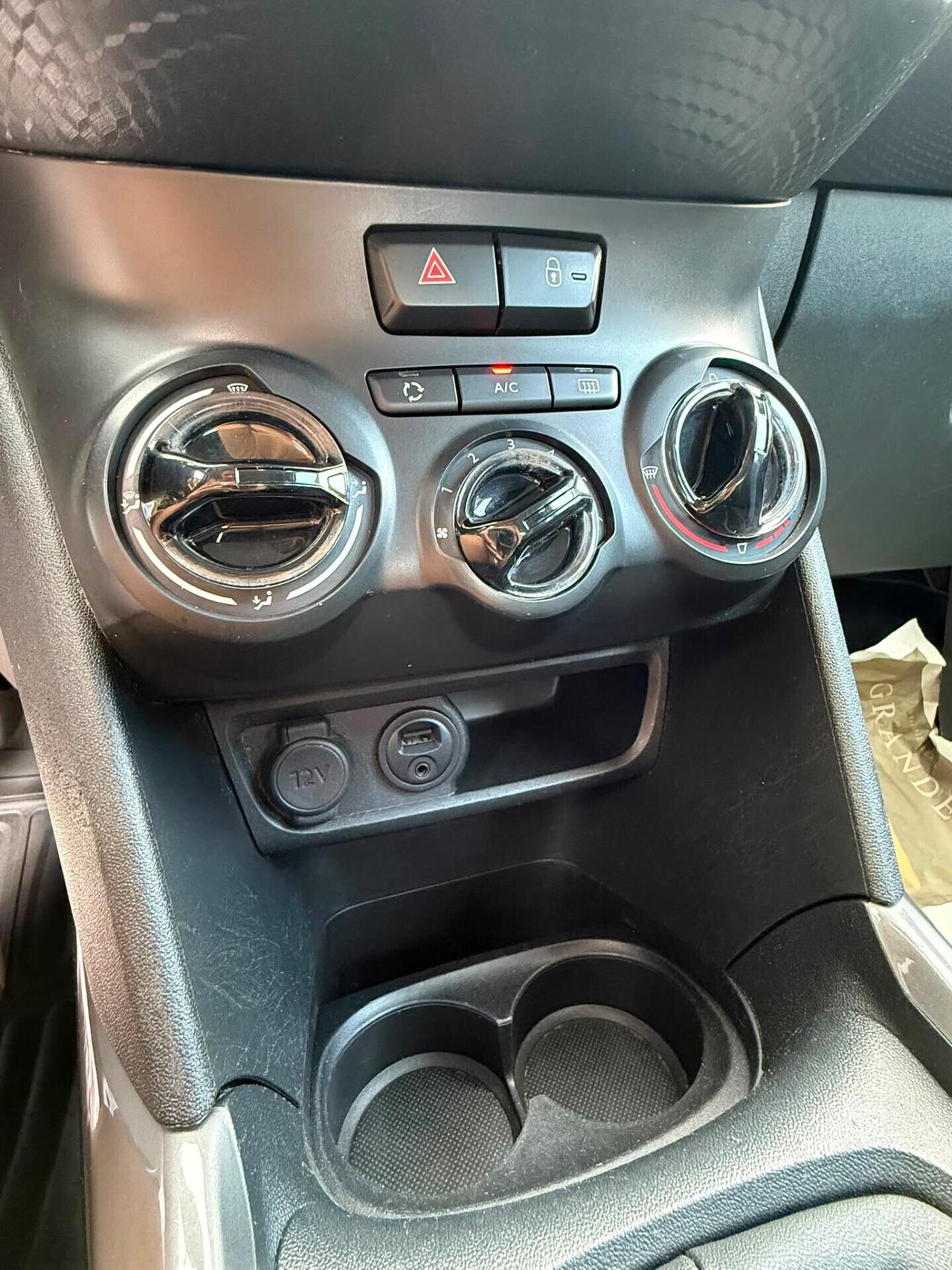 Peugeot 2008 1.5 diesel anno 2018