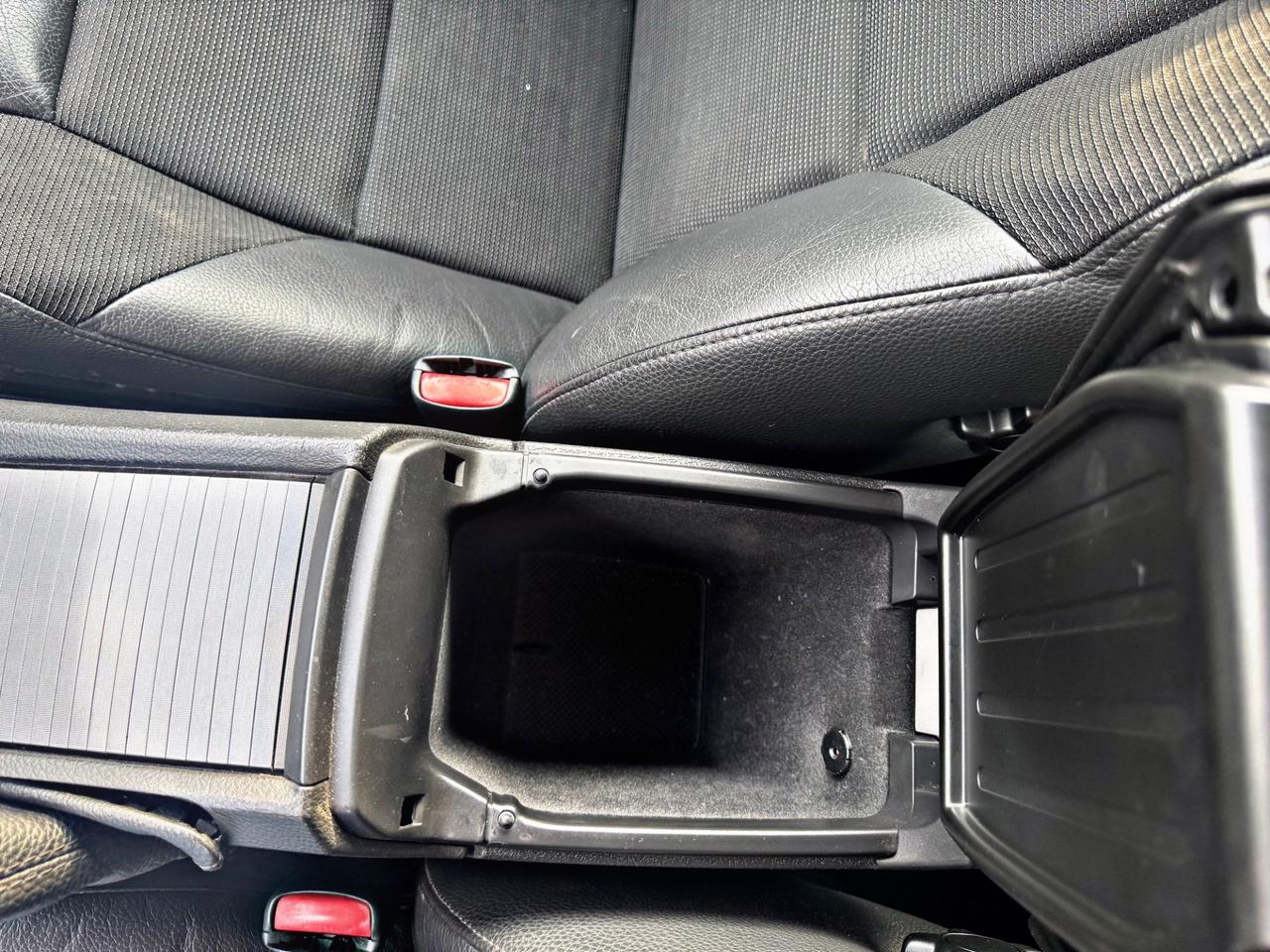 Volvo S60 2.4 D5 Style 163cv