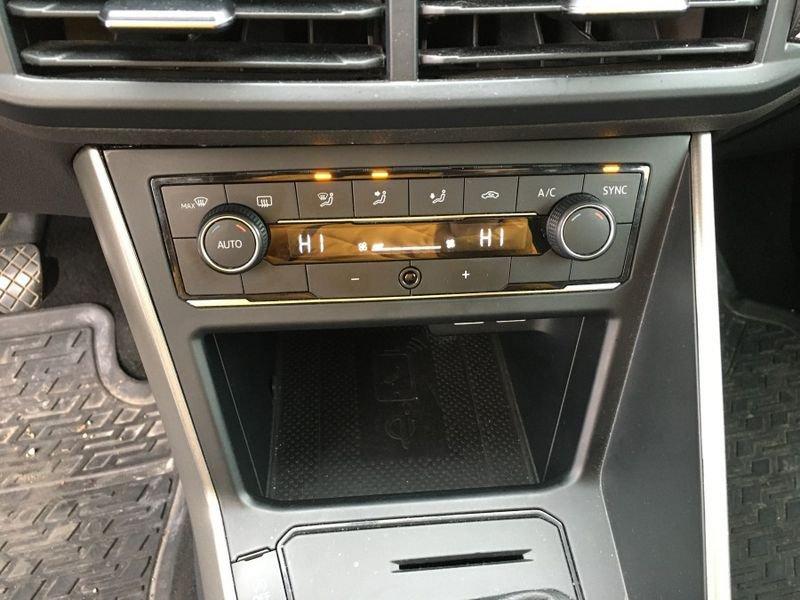 Volkswagen Polo 1.0 MPI 75cv Comfortline 5p 1 PROPRIETARIO