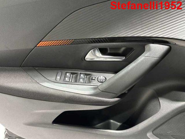 PEUGEOT 2008 II 2020 - 1.5 bluehdi Active s&s 100cv