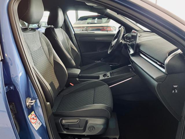 VOLKSWAGEN T-Roc R-Line 1.5 eTSI ACT 150 CV DSG
