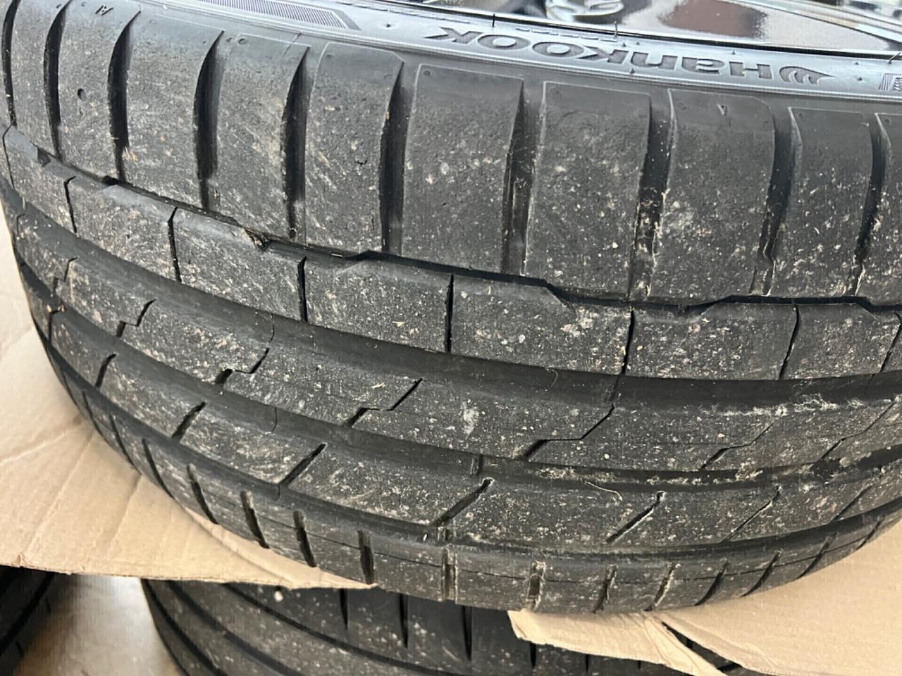 Porsche Panamera 4.0 Turbo S E-Hybrid Sport Turismo