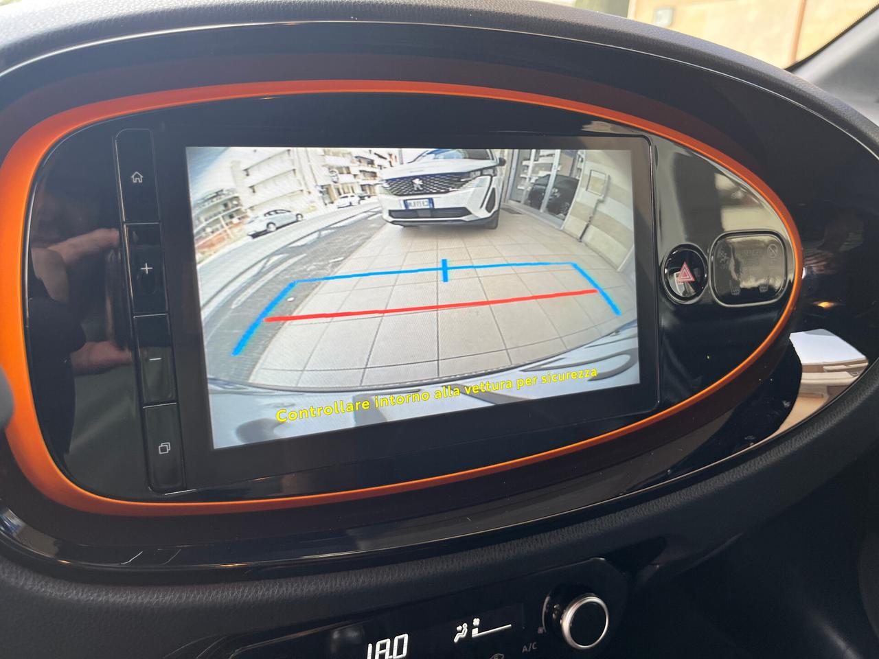 Toyota Aygo X 1.0 VVT-i 72 CV 5 porte Limited