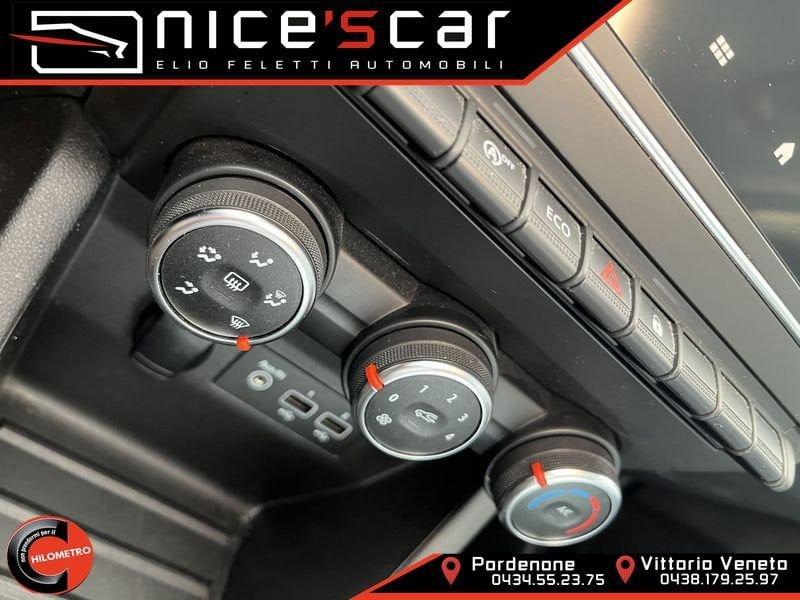 Renault Clio Blue dCi 100 CV 5 porte Evolution