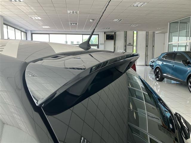 RENAULT Twingo 22kWh Urban Night