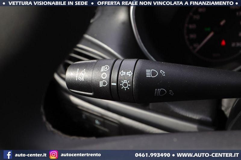 FIAT Tipo Cross 1.0 100cv City Cross Hatchback