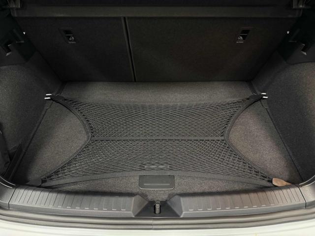 AUDI A1 SPB 30 TFSI Admired Advanced