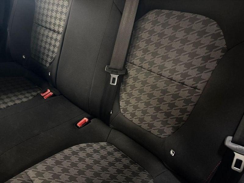 MG ZS 2021 1.5 Comfort