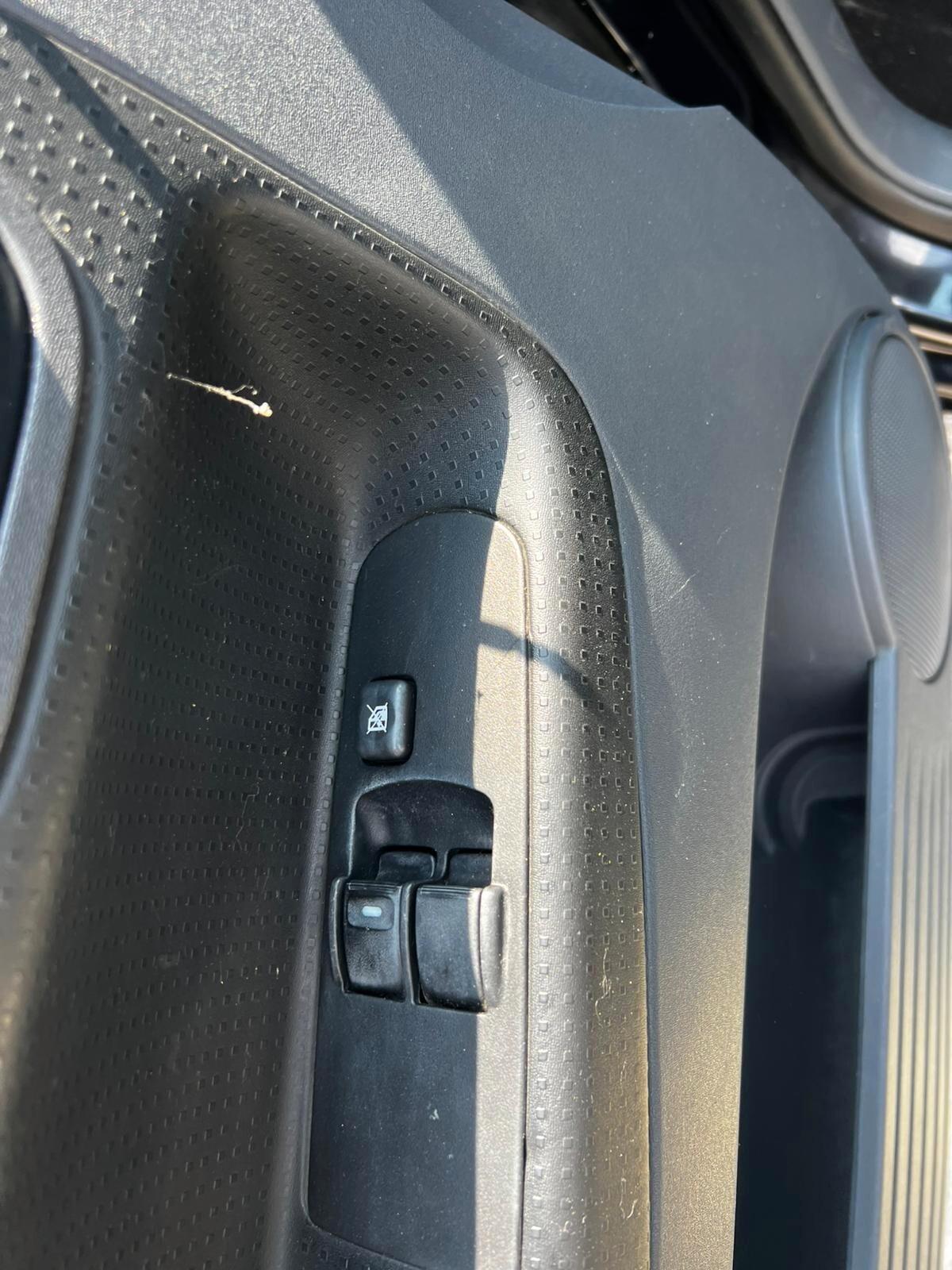 Mitsubishi Colt 1.1 12V 3p. Insport