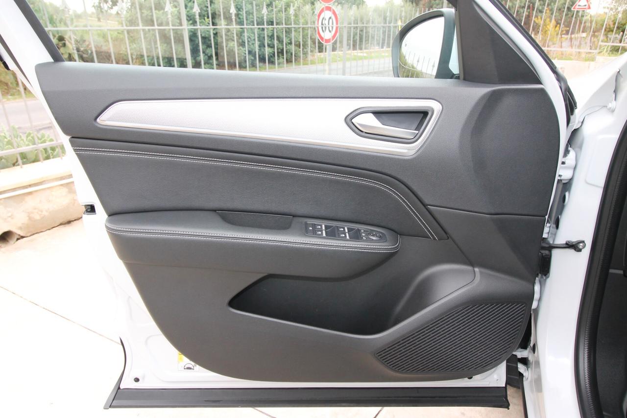 Renault Arkana Full Hybrid E-Tech 145 CV INTENS | 2022
