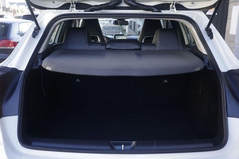 Mercedes-Benz GLA Mercedes-Benz GLA 180 CDI Sport Unicoproprietario