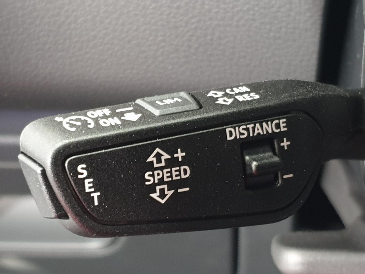 Avant 40 Tdi Mhev Business Sport S Tronic