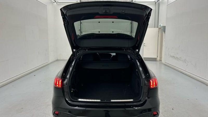 Audi A5 TFSI 150Kw S tronic S line edit MATRIX TECH PLUS CAMERA
