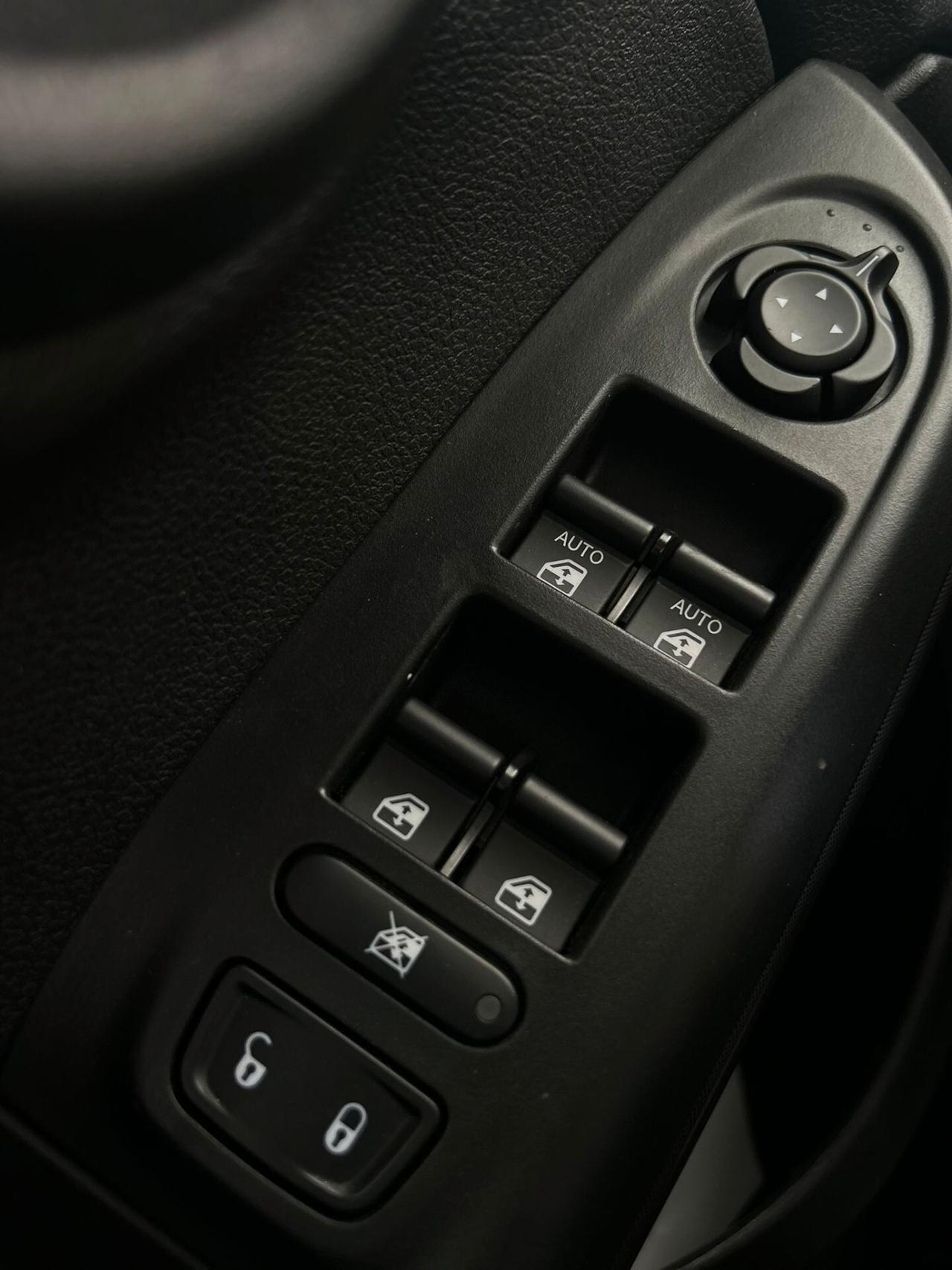 Fiat 500X 1.6 MultiJet 120 CV Cross