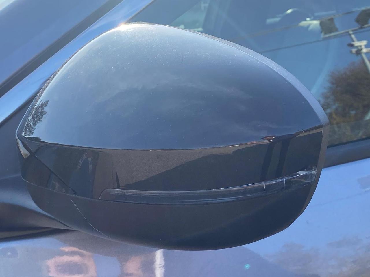 Renault Austral Techno E-TECH 200 HEV #7822