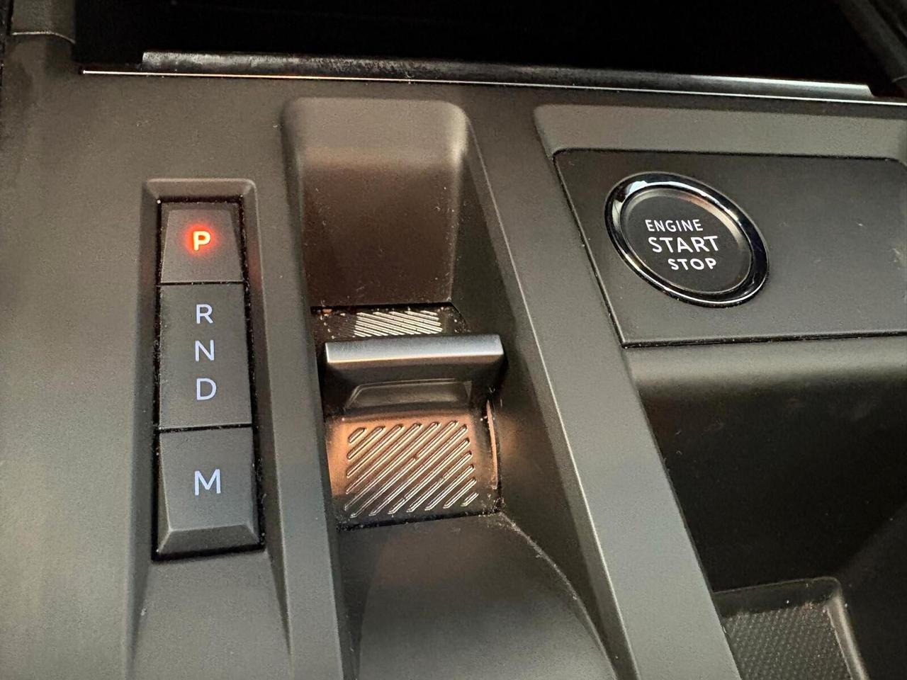 Citroen C5 Aircross PLUS Hybrid 136 e-DCS 6 SPOTICAR