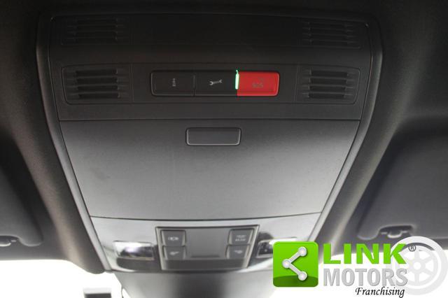 VOLKSWAGEN Arteon 2.0 TDI 190 CV SCR DSG Sport BlueMotion Technology