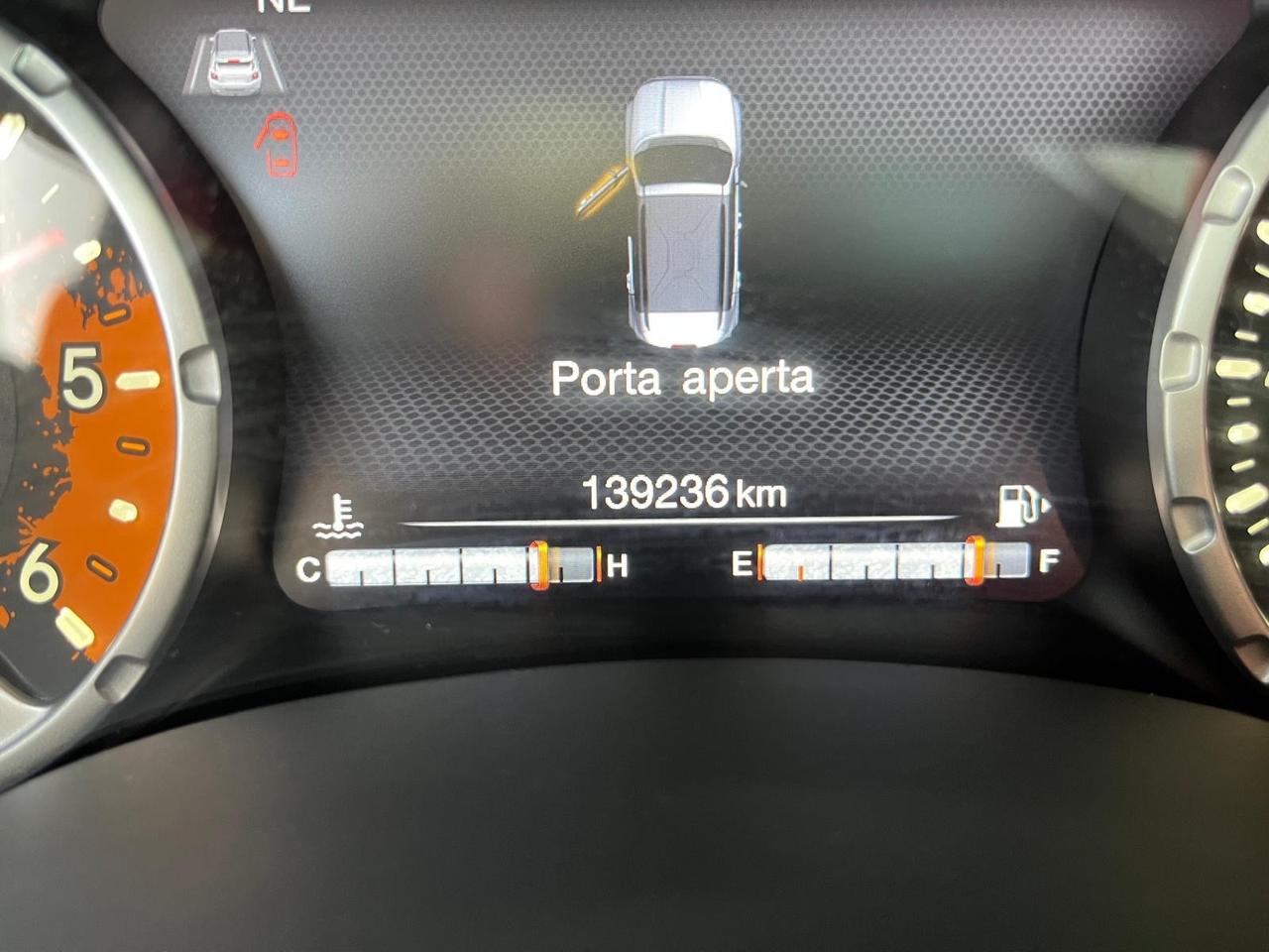 Jeep renegade 1.6 mjt-t.apr-full-2017