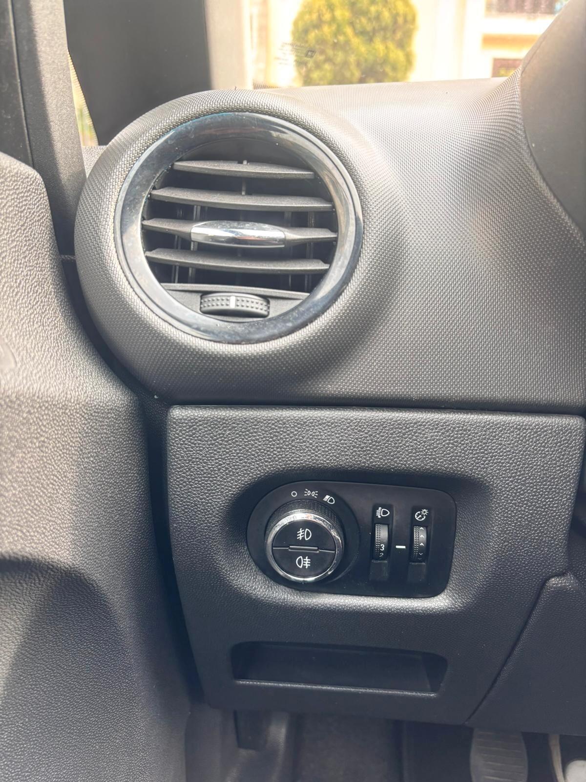 Opel Corsa 1.3 CDTI 75CV F.AP. 5 porte Edition